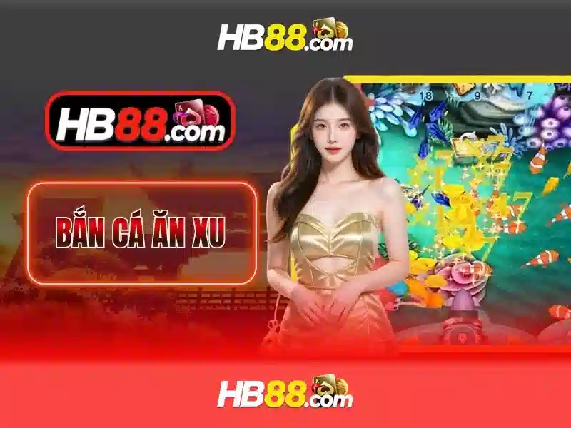 baccarat hb88