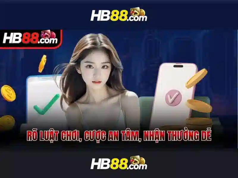 www hb88 – Tổng quan và giá trị cốt lõi