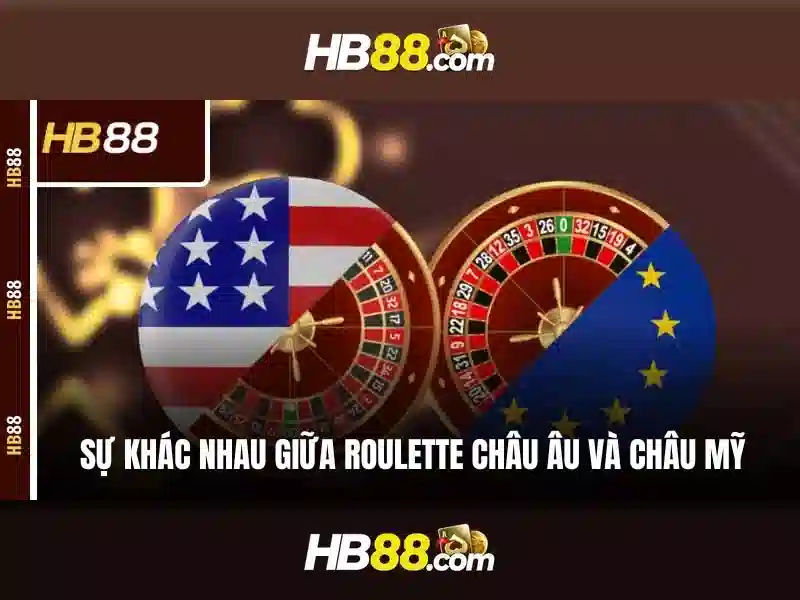 baccarat hb88