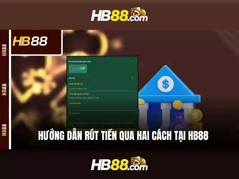 baccarat hb88