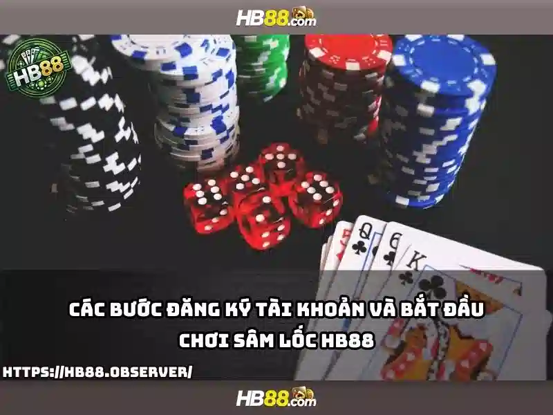 Tính năng cược và khuyến mãi