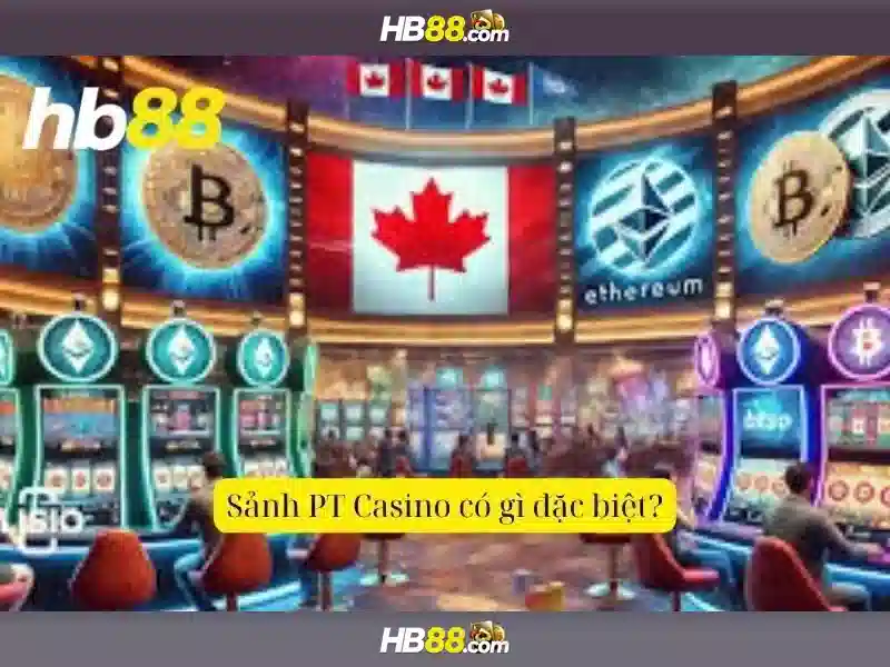 HB88 là gì?