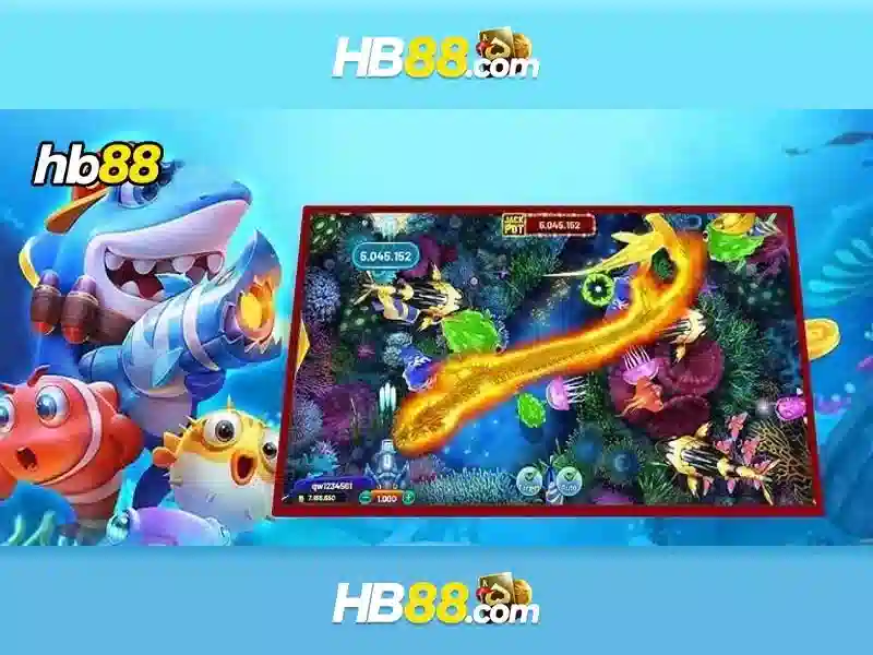 Ưu nhược điểm của HB88