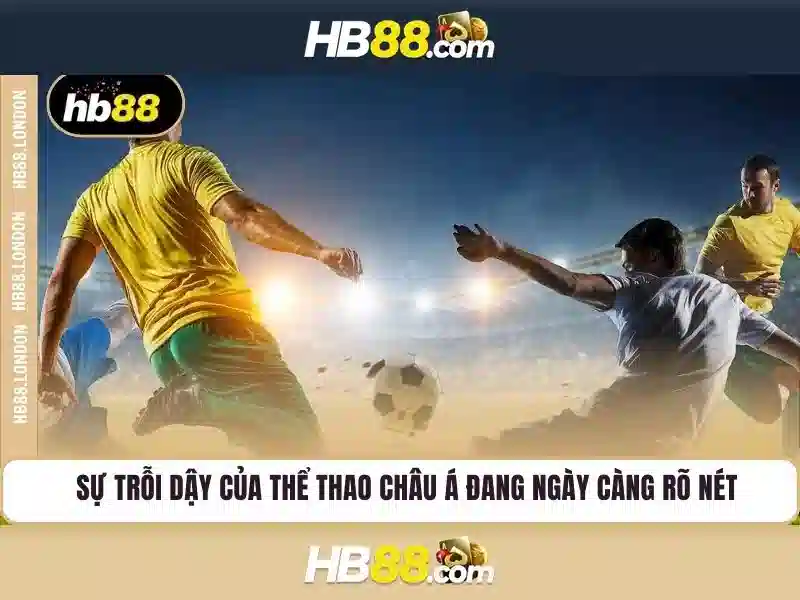 Giao diện hb88 hb88 host và trải nghiệm người dùng