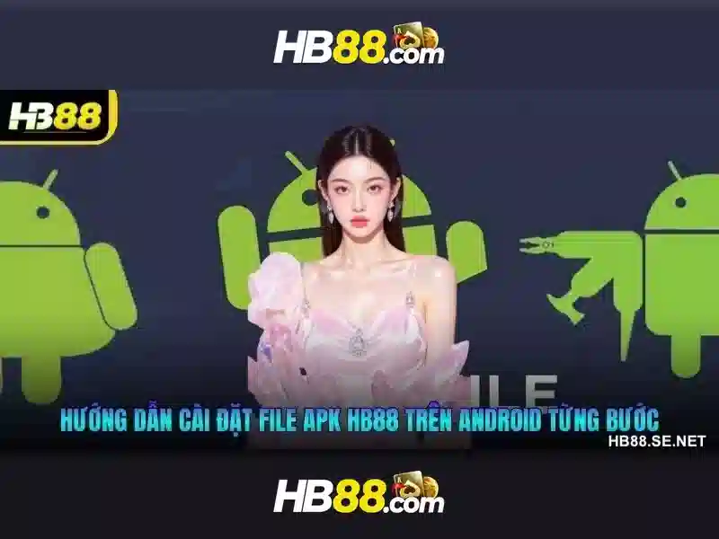 hb88 là gì?