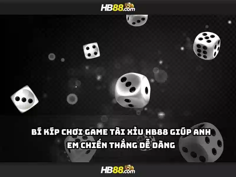 hb88 tang 100 – Khởi nguồn và sứ mệnh