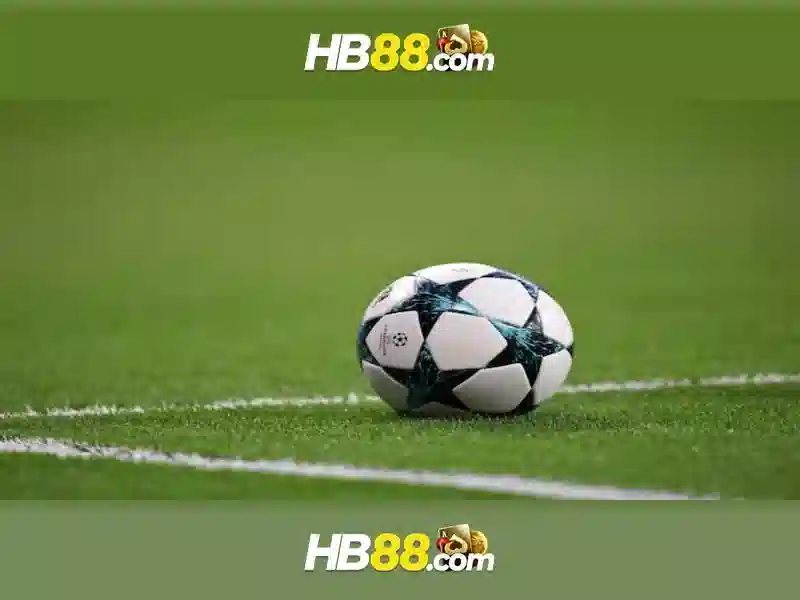 Giới thiệu hb88