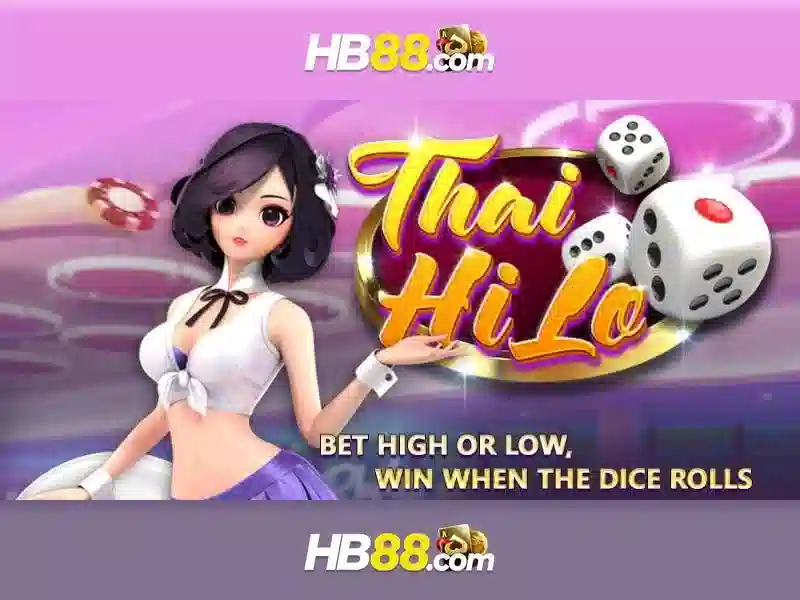 hb88 phiên bản android – Ưu thế cạnh tranh
