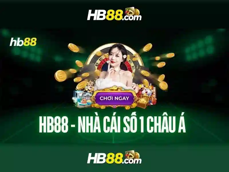 Hướng dẫn đăng ký và nạp tiền