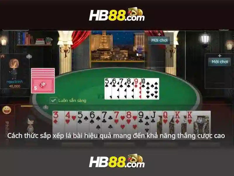 Phân tích RTP và biến động hb88 slots