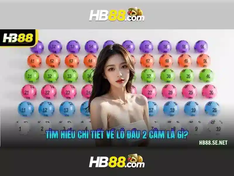 Các sản phẩm có trên hb88