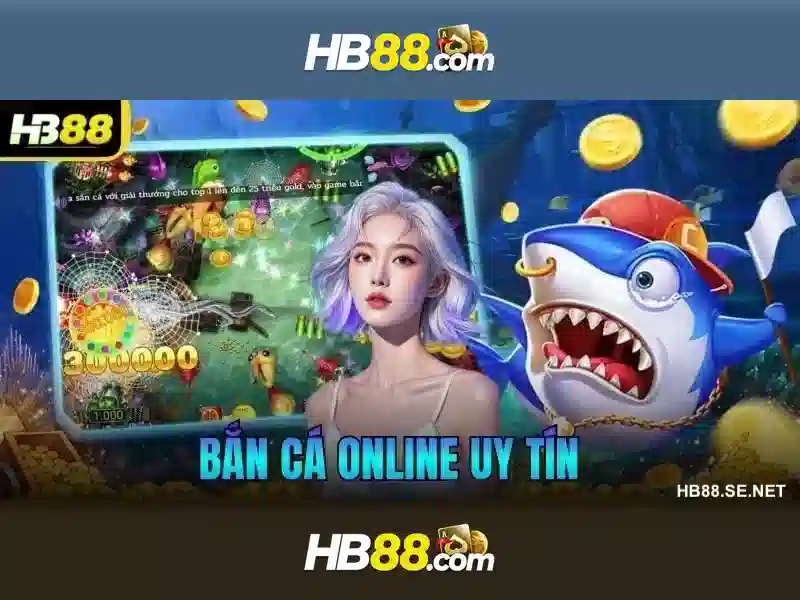 98win Bà xã nện với cấp trên khi Chồng yêu say xỉn nằm cạnh bên ...