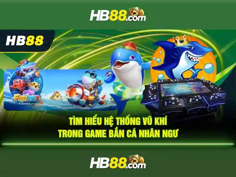 Các đặc điểm nổi bật của nền tảng