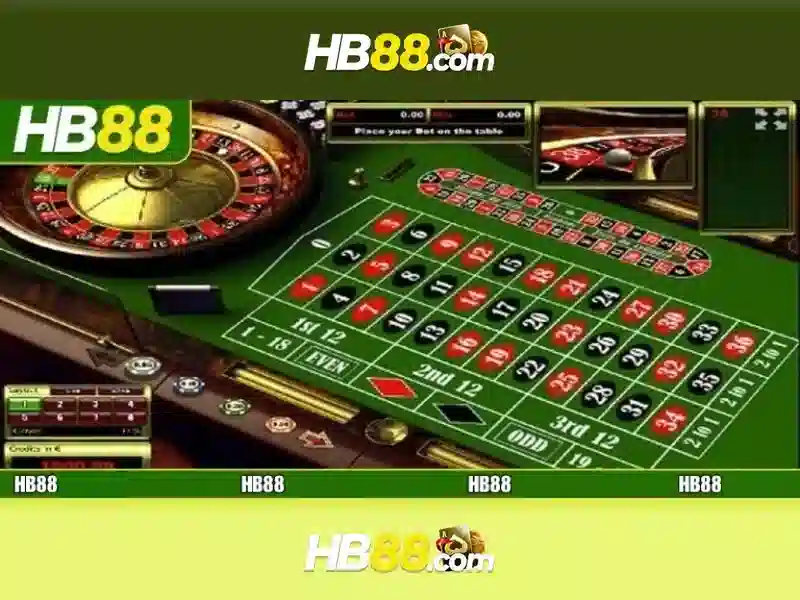 hb88 tải app – Tổng quan chủ đề và giá trị cốt lõi
