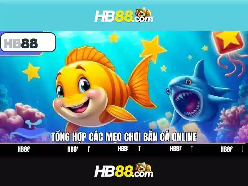 Hướng đăng ký và thanh toán