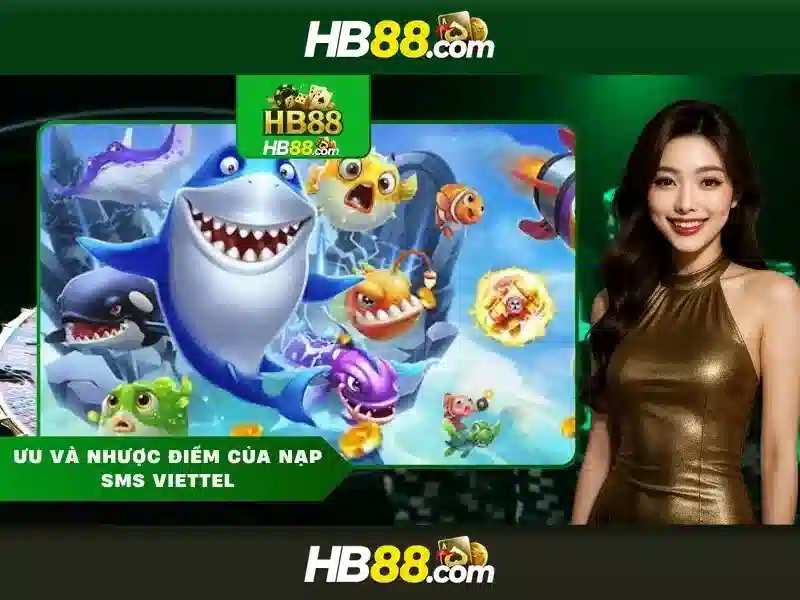 HB88 là gì?