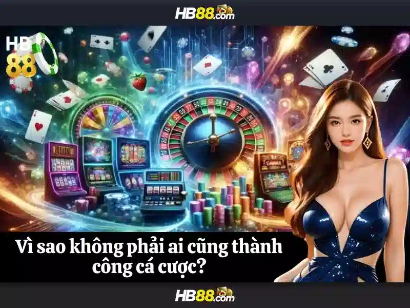 Kết luận và lưu ý khi chơi