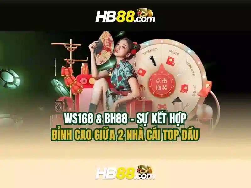 baccarat hb88