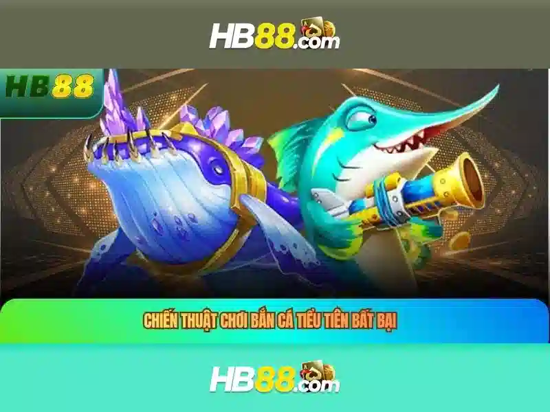 Các sản phẩm và trò chơi nổi bật trên HB88