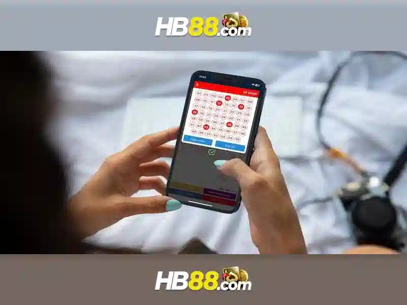 SSL 256-bit và 2FA hb88