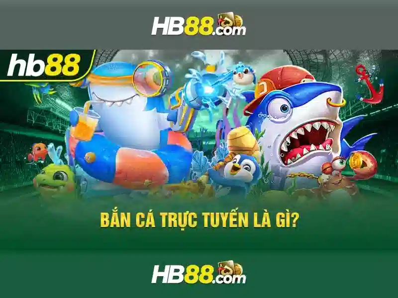 hb88 service cn com – Tổng quan và giá trị cốt lõi