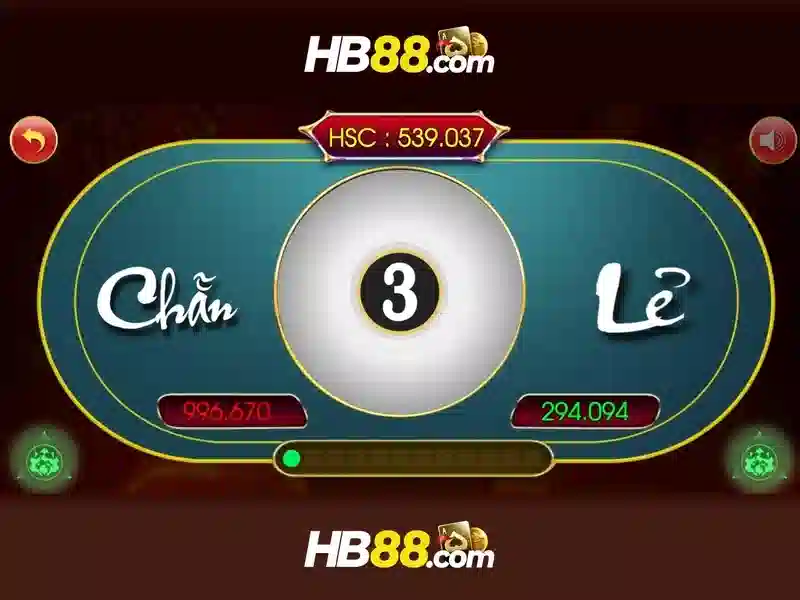 baccarat hb88
