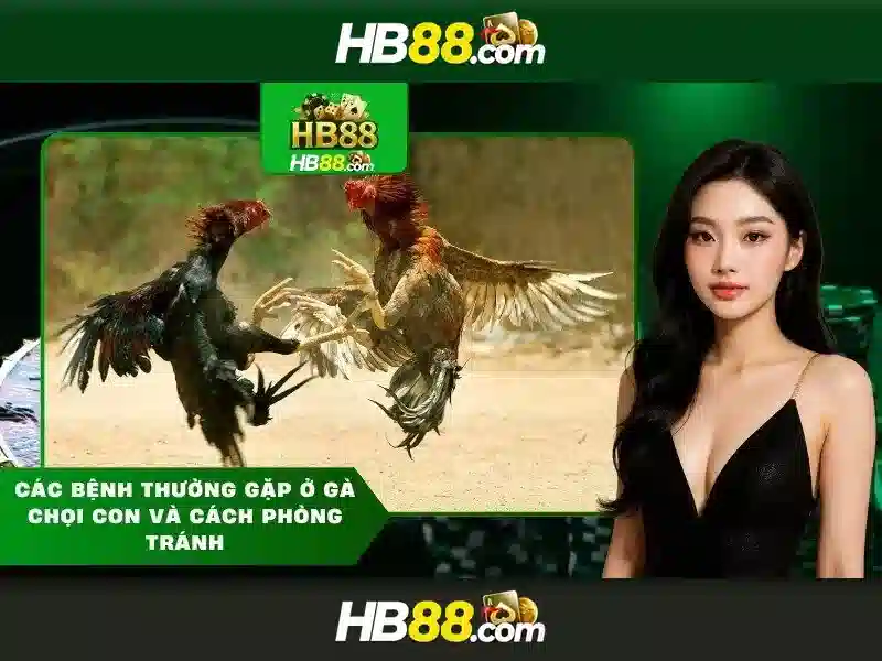 <!--IMG_PLACEHOLDER alt>An toàn và bảo mật-->