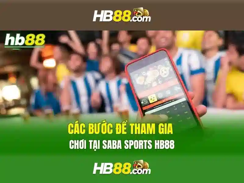 Các sản phẩm và danh mục của hb88