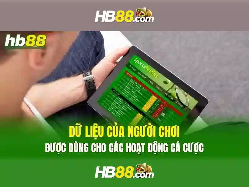 HB88: Cổng trò chơi trực tuyến và đánh giá tổng quan