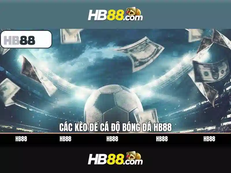 Các trò chơi và dịch vụ có tại hb88