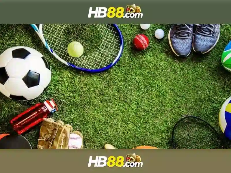 baccarat hb88