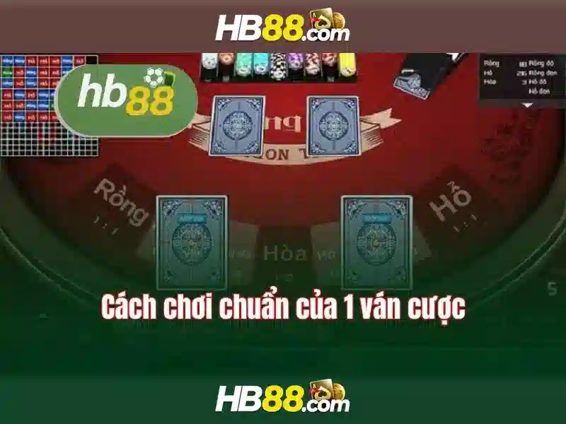 An toàn và tuân thủ pháp lý