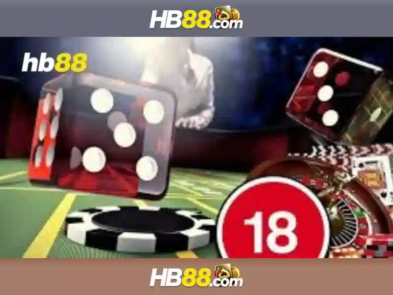 hb88 là gì?