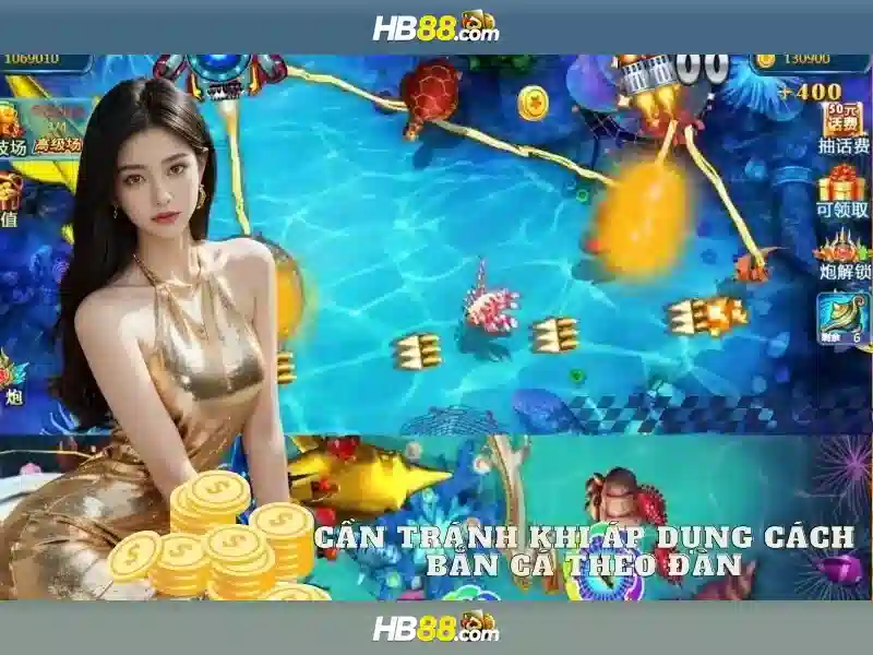 baccarat hb88