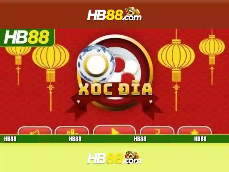 Hình ảnh giới thiệu hb88 vip