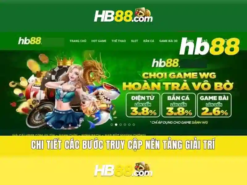 baccarat hb88