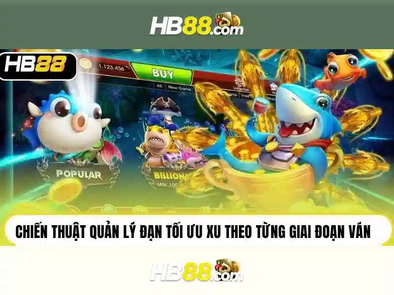 Khuyến mãi và chương trình thưởng