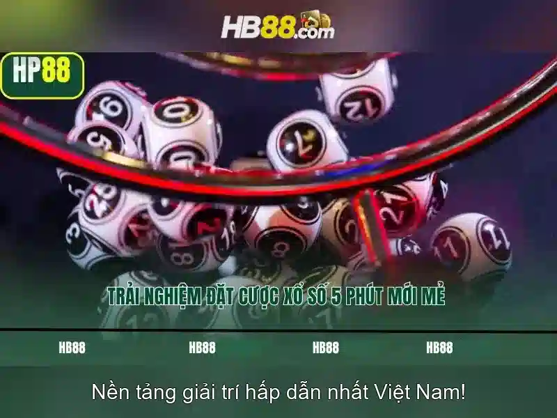 baccarat hb88