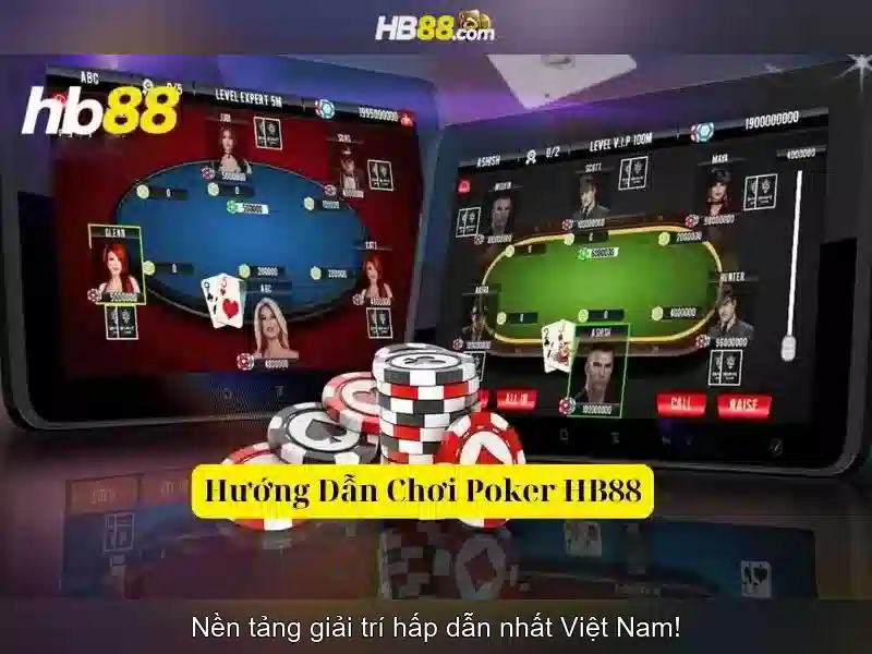 Nền tảng và trò chơi có sẵn