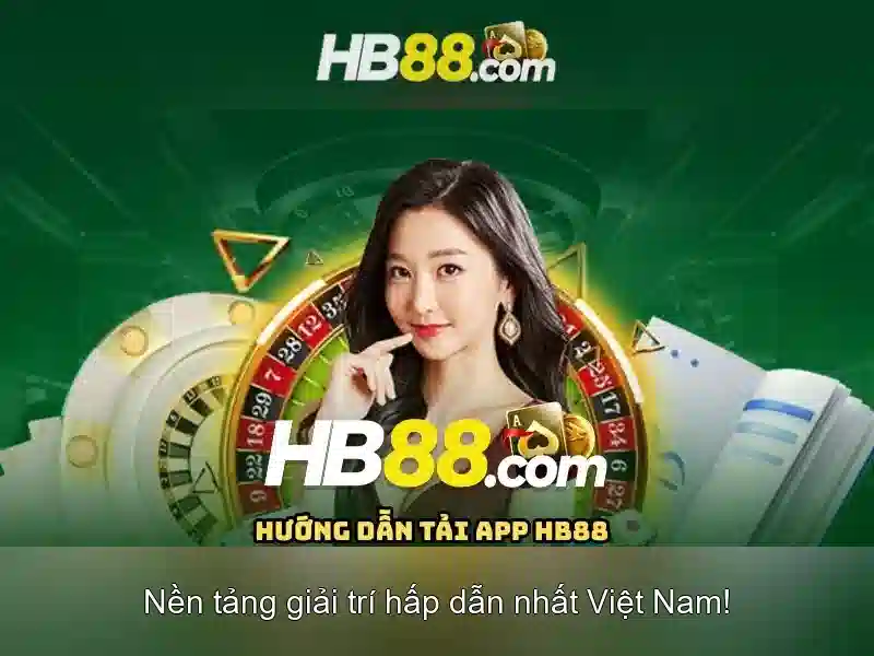 Trải nghiệm người dùng và thanh toán