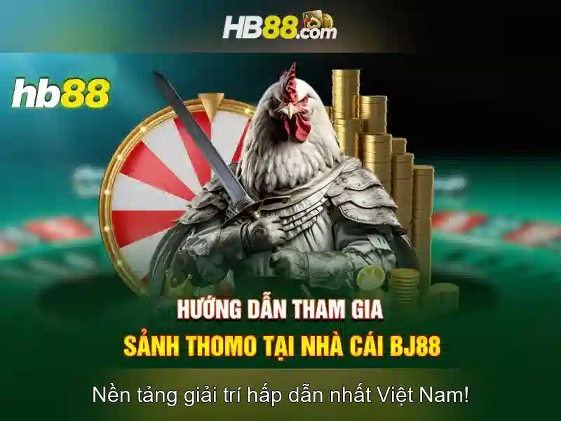 baccarat hb88