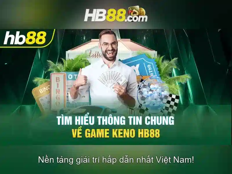 <!--IMG_PLACEHOLDER alt Cách đăng ký và bảo mật tài khoản-->