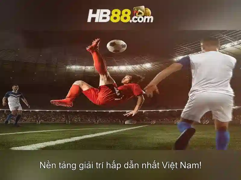 Nguồn gốc và sứ mệnh của hb88 hb88okvip