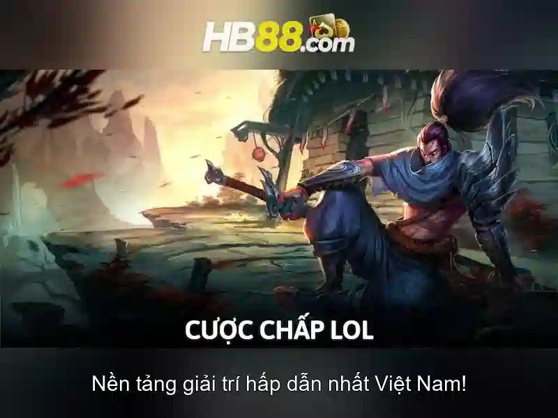 all british casino review | da ga truc tuyen 365
