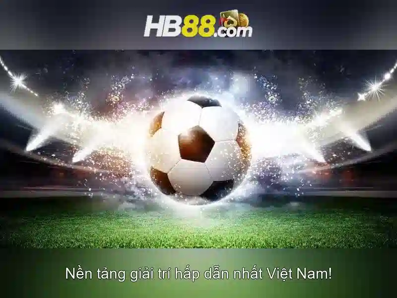 Cac san pham va dich vu noi bat