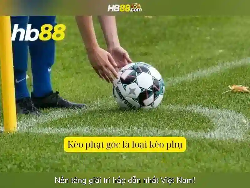 An toàn và bảo mật khi tham gia Hb88