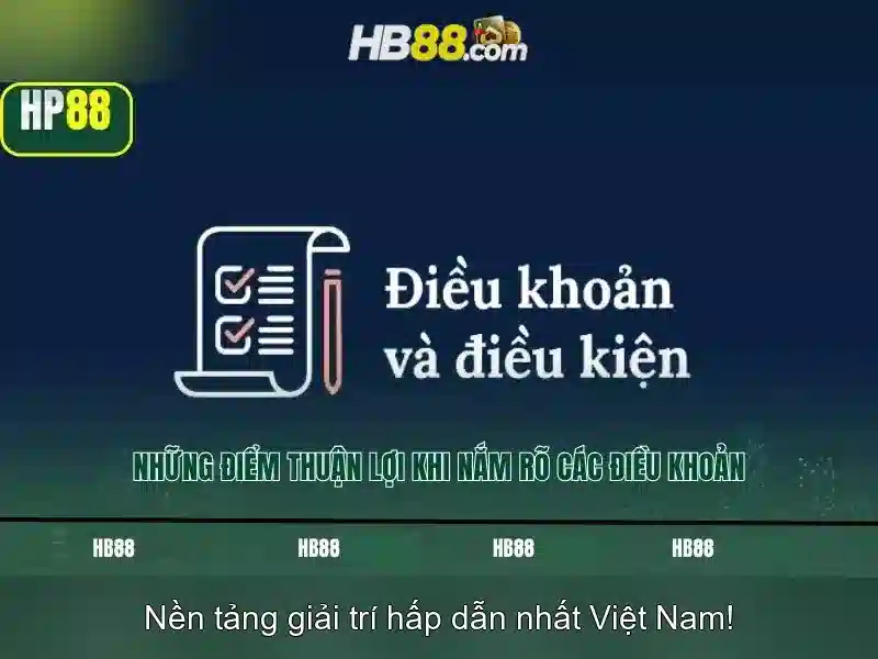 Bảng so sánh đối thủ 5x5 hb88