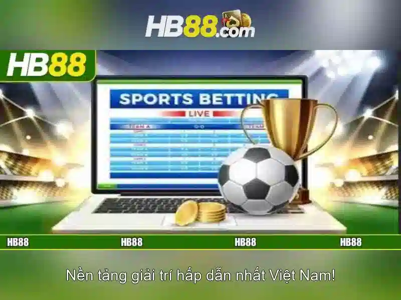 baccarat hb88