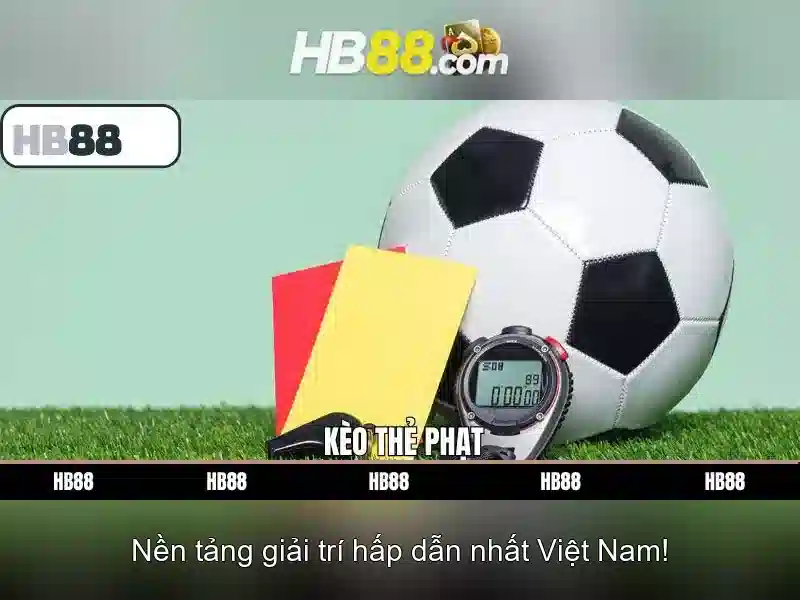 Dự Án Nhà Thông Minh Acis - Giải Pháp Smarthome Ưu Việt #1
