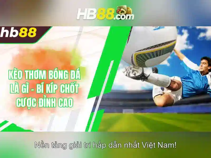 Khuyến mãi và chương trình thưởng tại HB88